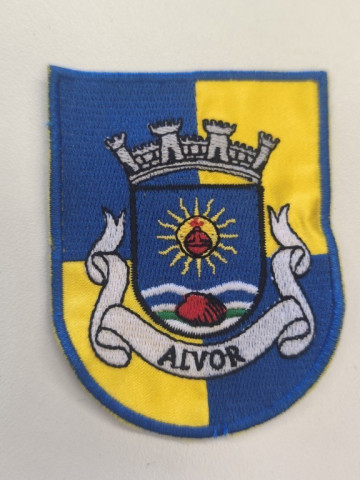 Alvor