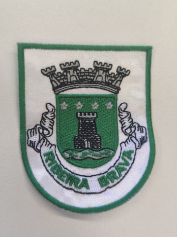 Ribeira Brava