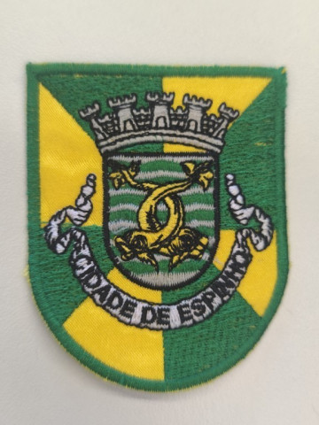 Espinho