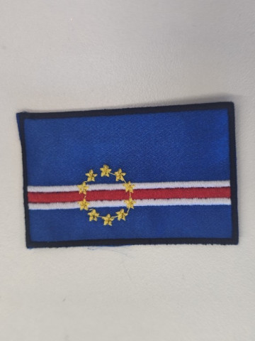 Cabo Verde