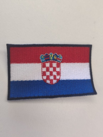 Croácia