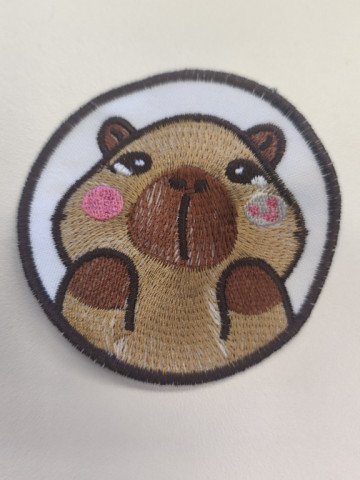 Capivara