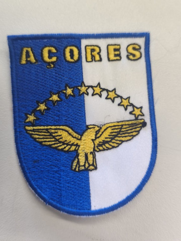 Açores