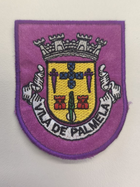 Vila De Palmela