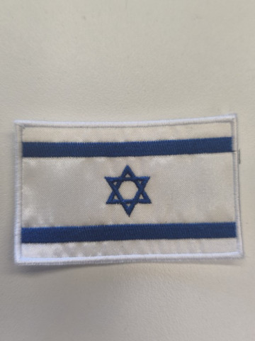 Israel