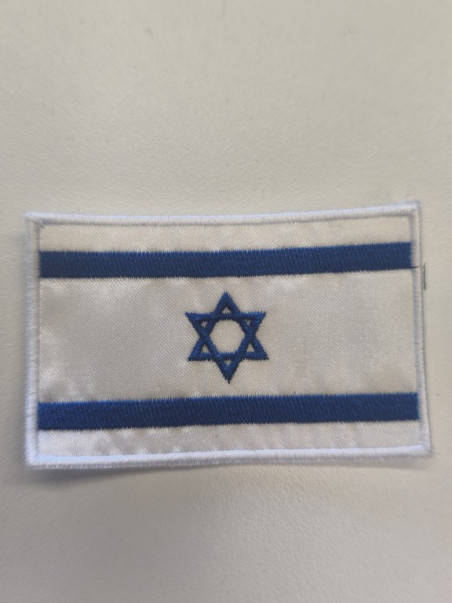 Israel