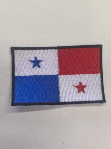 Panamá
