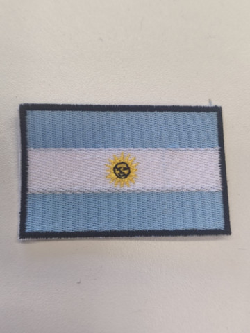 Argentina