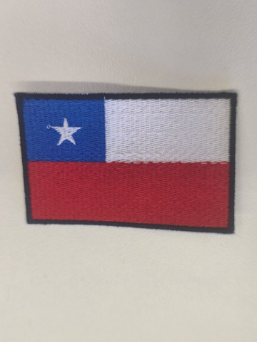 Chile
