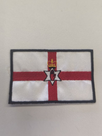 Irlanda Do Norte