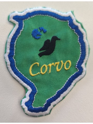 Corvo