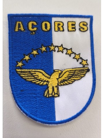 Açores