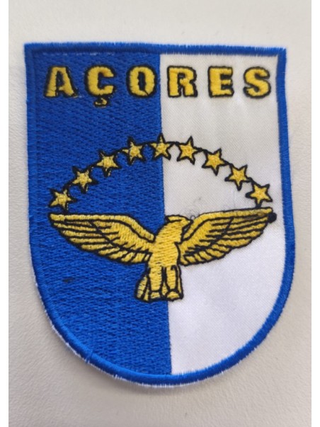 Açores