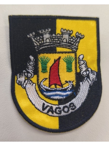 Vagos