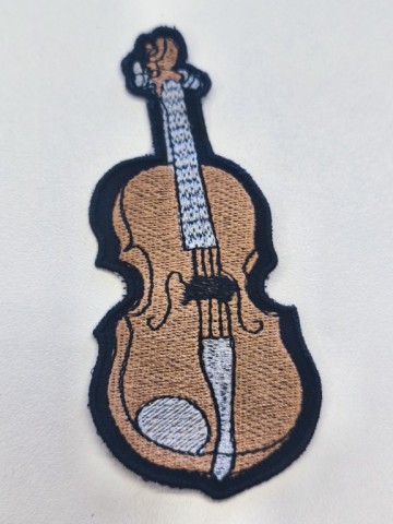 Violino
