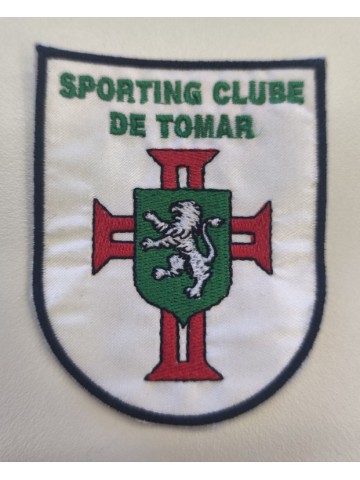 Sporting Clube De Tomar