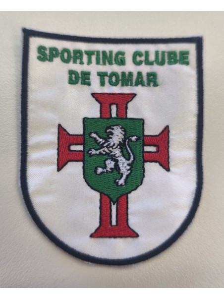 Sporting Clube De Tomar