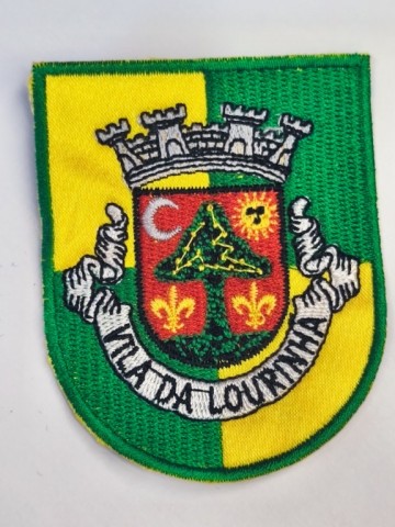Vila da Lourinhã