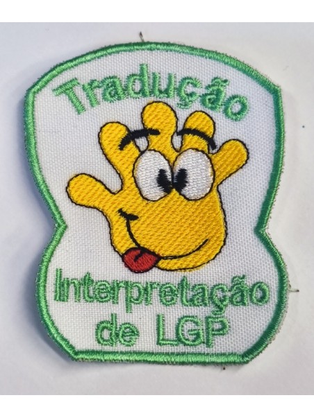 Tradução Interpretação