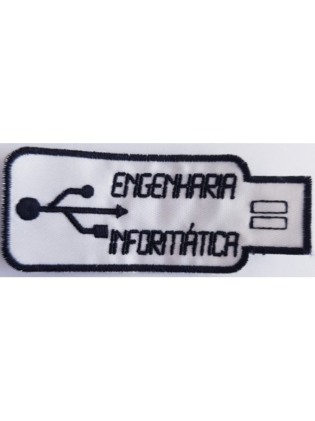Engenharia Informática