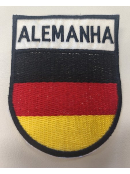 Alemanha