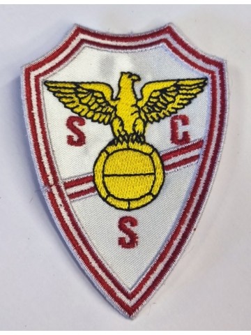 SCS Salgueiros
