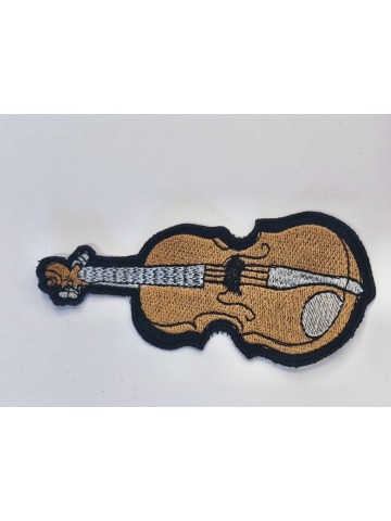Violino