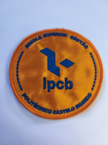 Escola Superior de Gestão PCB