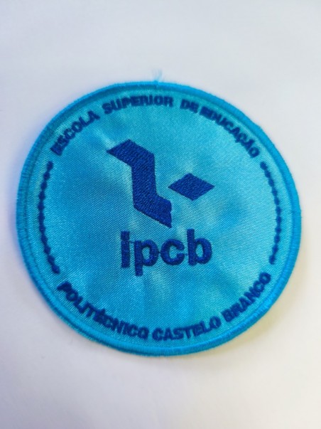 Escola Superior de Educação PCB