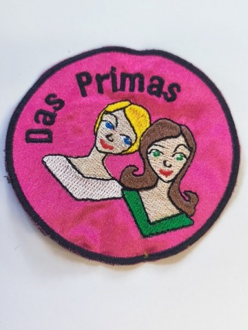 Das Primas