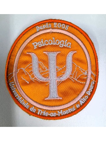 PSICOLOGIA UTAD