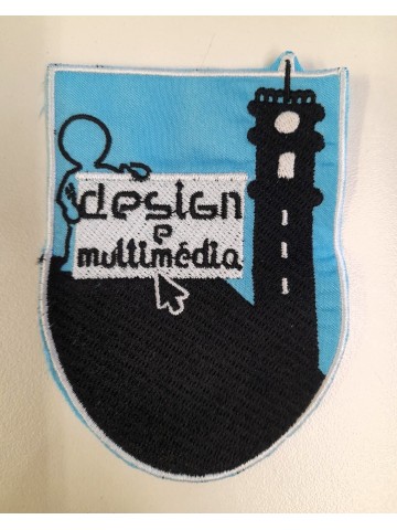 Design e Multimédia