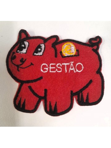 GESTÃO