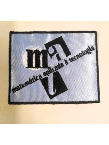 Matemática Aplicada à...