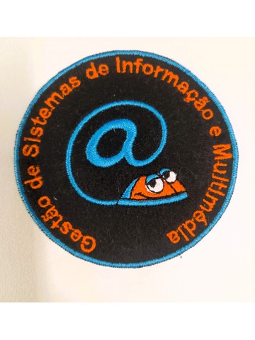 Gestão de Sistemas de...
