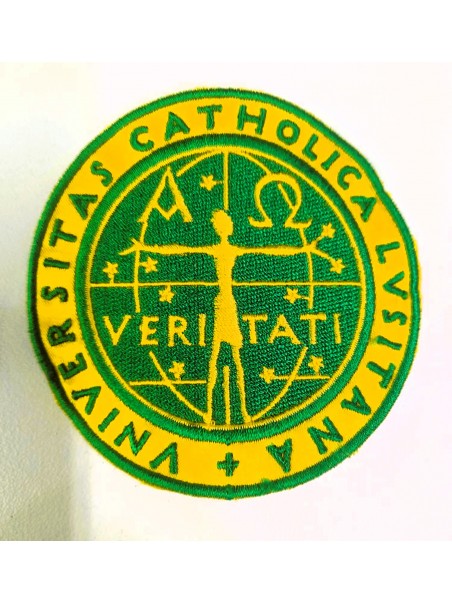 Universidade Católica Lusitana