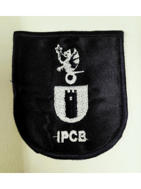 IPCB