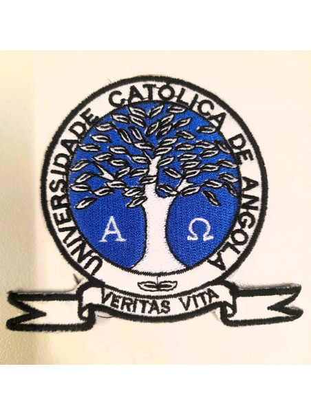 Universidade Católica de Angola