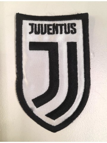 Juventus