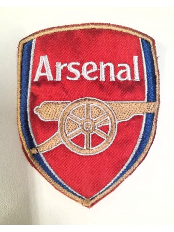 Arsenal