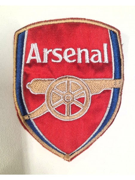 Arsenal