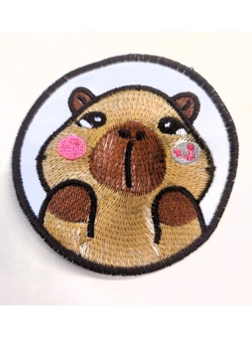 Capivara