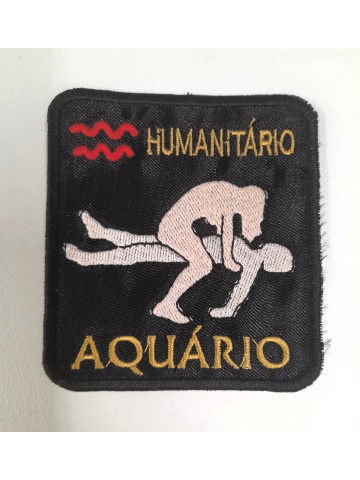 Aquário