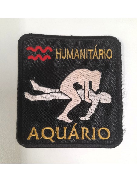 Aquário