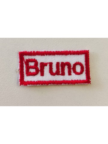 Bruno