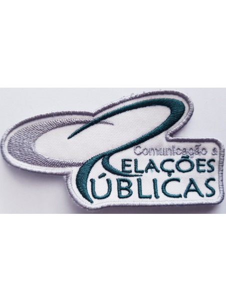 Comunicação e Relações Públicas