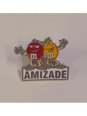 Amizade