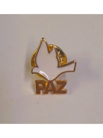Paz