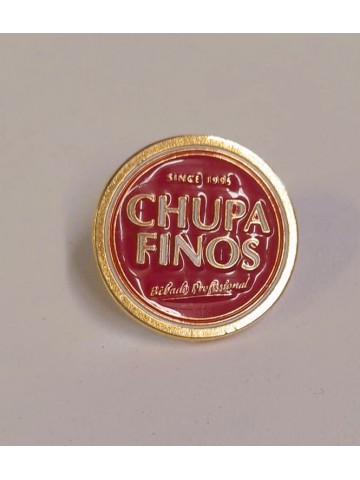 Chupa Finos