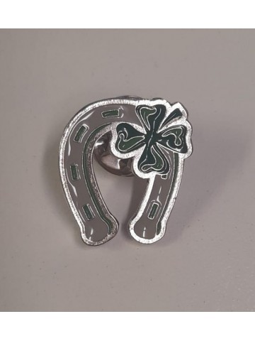 Ferradura